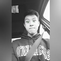 Julian Saturno