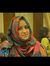 Syeda A...