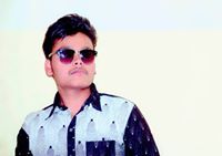 Prashant Kumar