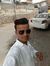 Sonu Kumar
