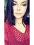 Alana G...