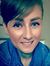 Ashley Timm