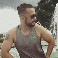 Eleandro prado