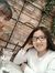 Trang T...