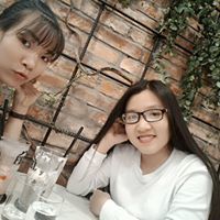 Trang Thanh