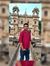 Devesh ...
