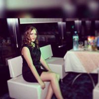 Badea Bianca