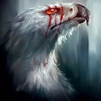 عبدربه الزيدات