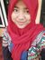 Ayu P