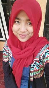Ayu P