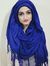 Dua Jatoi