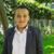 Mostafa Mohamed