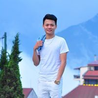 Nguyễn Mạnh Cường