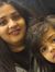 Pooja S...