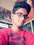 Rohit J...