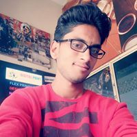 Rohit Jadhav
