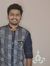 Rahul More