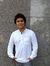 Rahul Rock