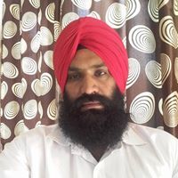 ਬਲਵਿੰਦਰ ਸਿੰਘ