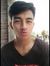 Helmy P...