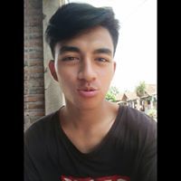 Helmy Prasetya