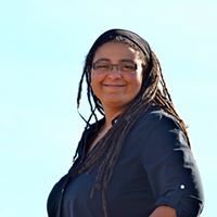 Sandra Clemons