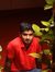 Kamal S...