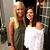 Abby Winkeler