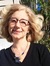 Ruth Rugoff