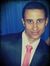 Ahmed A...