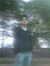 Afzal Asif