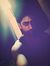 Arbaaz ...