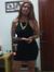 Ana Laura