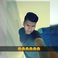 Jose Emmanuel