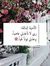 Mounira...