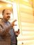عمر قاسم