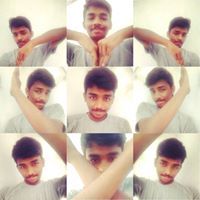 Durga Reddy