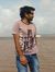 Anil Kumar