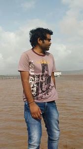 Anil Kumar