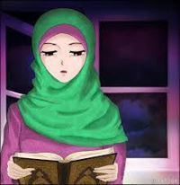 شقائق النعمان