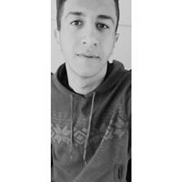 Muhammad Fayez