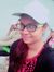 Varsha ...