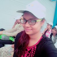 Varsha Singh