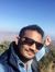 Gowtham R