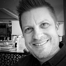 Sean Mcintyre