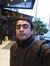 Ahsan R...