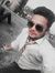 Hammad ...