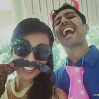 Navaneethan Santhanam