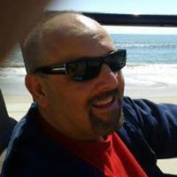 Joe Lageman