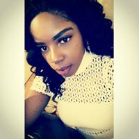Chevanease Clarke